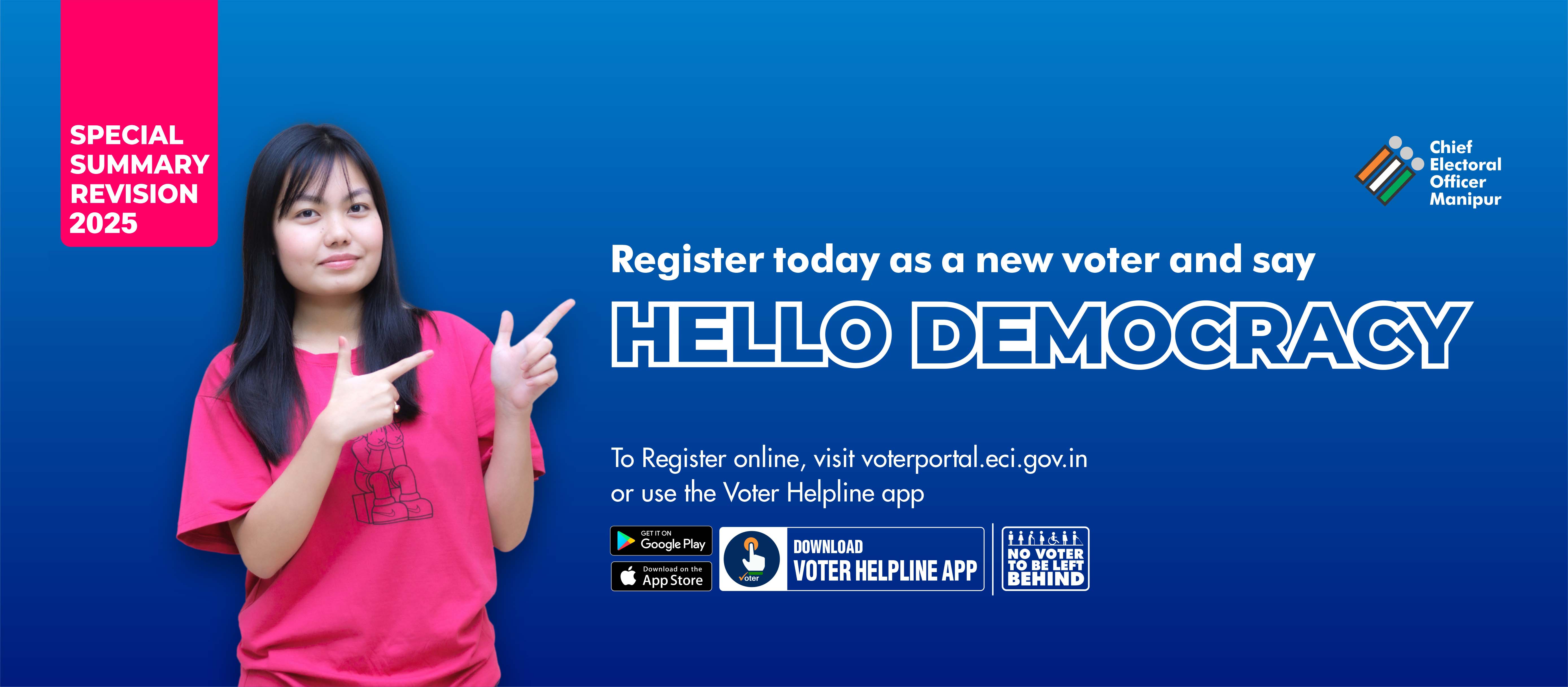 Website Banner 1 Hello Democracy